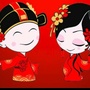 济宁今世缘婚恋
