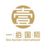 一拍在线