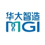 MGI华大智造