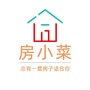娱乐小菜