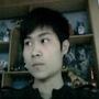 fozhu42