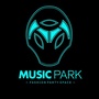 MUSICPARK塘厦