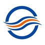 胜券资讯