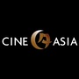 CineAsia