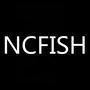 NCFISH