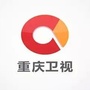 重视运营