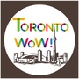 TorontoWoW
