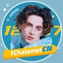 TimotheeChalamet