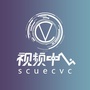 民大电视