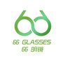 66爱眼