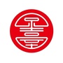 京彩台湾