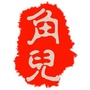 角儿轰趴馆