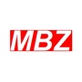 MBZ播英语MBZRadioStation
