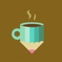 CoffeeTime9