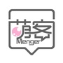 萌客悉尼