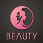 LifeBeauty