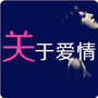 关于爱情