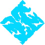 天山网络