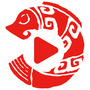 LingcodTV