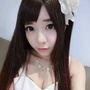 夜听谈爱