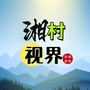 触人心弦的句子