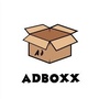 AdBoXX