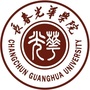 现代教育科学高教研究