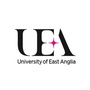 UEA