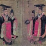 趣聊历史事件