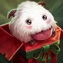 撸友十六