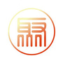 聚众联合