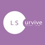 LoveSurvive