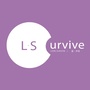 LoveSurvive