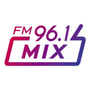 MIX961