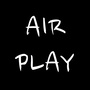 AirPlay