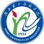 湖北第二师范学院