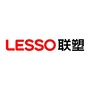 LESSO联塑集团