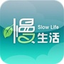 普洱微生活网