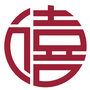 金千禧金融