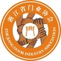 TOP家居网