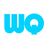 WQ音乐