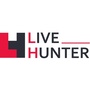 LIVEHUNTER