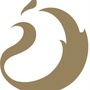 东影时代影城水悦城店