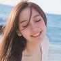 潮流小姐姐
