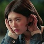维尼笔记