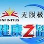 网商教练东方