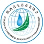 陕西省生态养老协会