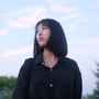 北娜娜