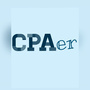 CPAer