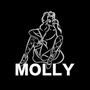 Molly爱电音